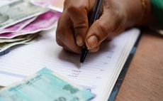 Lightstone leads $50m Series B for Indian debt marketplace