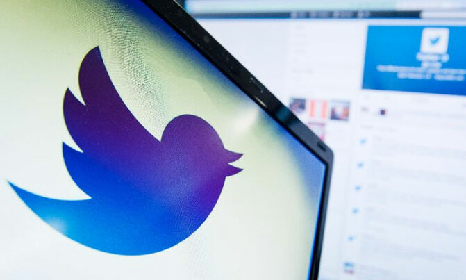 Twitter tests expanded 280-character limit Twitter tests expanded 280-character limit