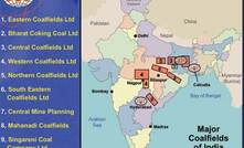 Mining out opportunity in India