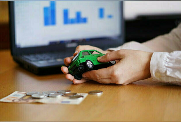 Five Benefits of Buying Car Insurance Online in India