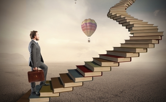 Placement agents: Tapping tomorrow's investors
