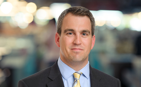 Anthony leatham 580x358.jpg