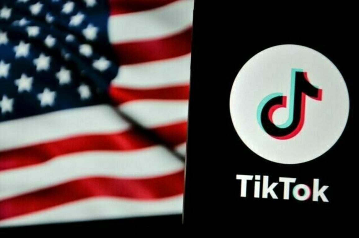 Ekonomi digital nasional takkan terpengaruh oleh kekisruhan Tiktok di AS