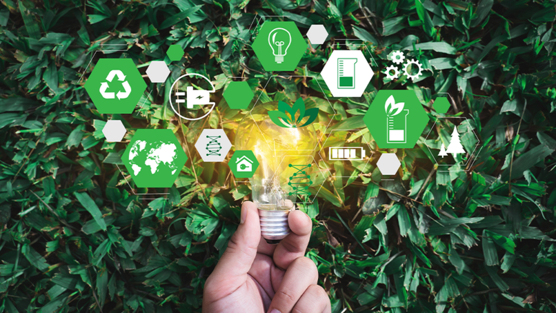 BMA supports CO2nstructZero