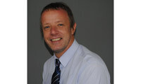 Rudridge promotes Pete Hathway to Branch Manager