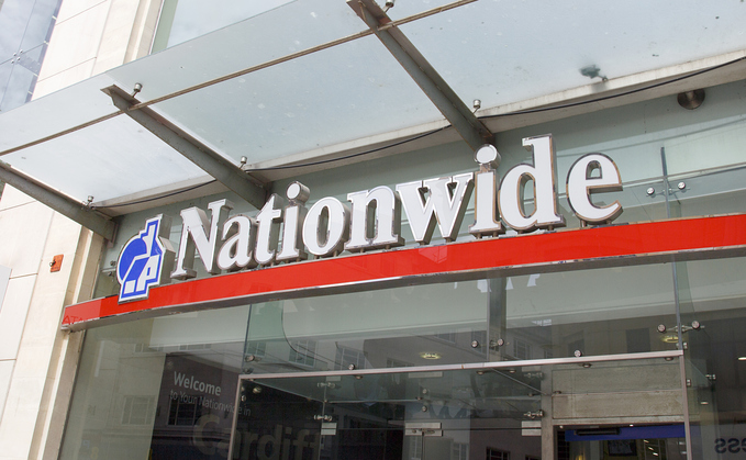 Nationwide Pension Fund completes £1.7bn longevity swap 