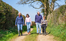 Partner Insight: Planning your farm's future