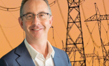 AGL boss Damien Nicks warns red tape is costing consumers