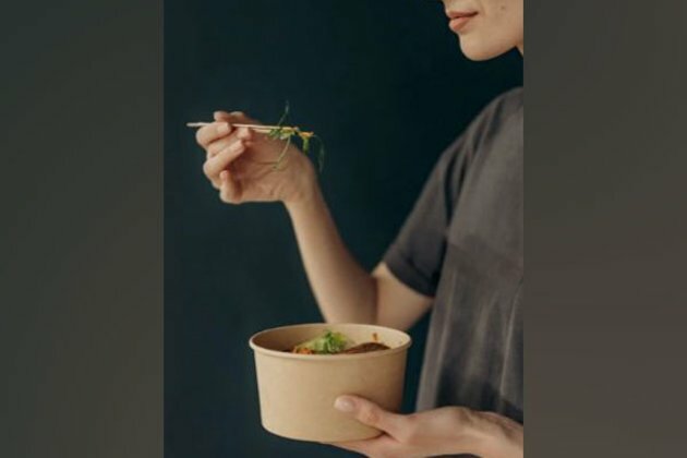 Effect of dieting on gut microbiome