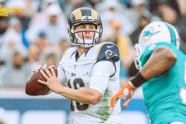 2020 Offseason Opponent Breakdown: Miami Dolphins