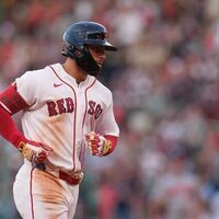 Red Sox, facing Orioles, chase first home series win since April