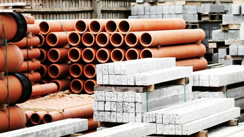 IBMG acquires Merkko Builders Merchant