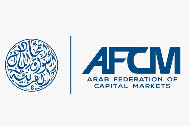 Arab markets poised as stable long-term investment destination, says AFCM Chairman