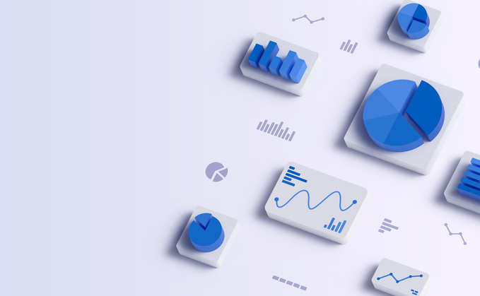 Aegon completes connection to pensions dashboards ecosystem