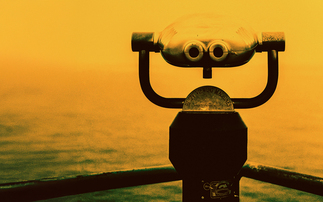 Partner Insight Video: Infrastructure opportunities from three mega-trends