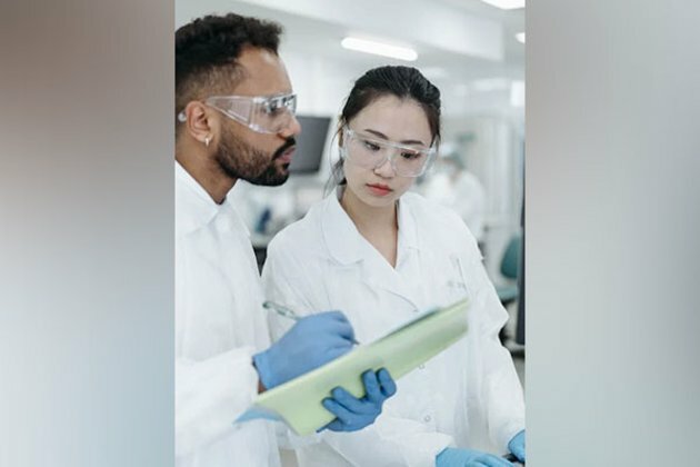 Taurine might be a key to longer, healthier life: Research