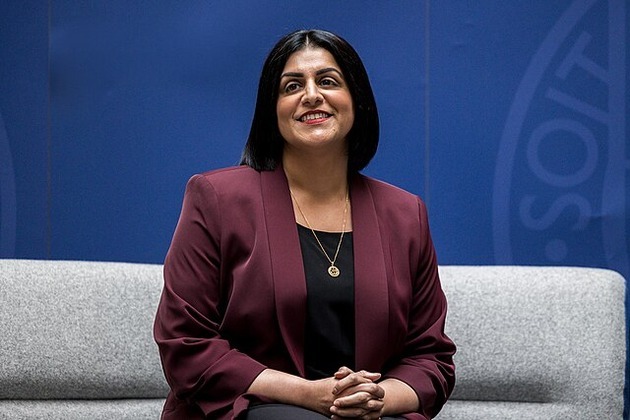 Britain cracks down on illegal workers as arrests jump 63%