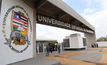 Universidade Estadual do Maranhão