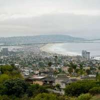 San Diegos home price gains continue to lag nation San Diego Union-Tribune