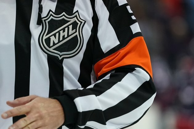 NHL postpones draft, postseason awards