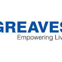 Greaves Cotton Q4FY26 Delivers 22% Overall Growth with Double-digit Growth Across Businesses Driven by Execution Excellence and Strategic Momentum