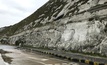  CAN Geotechnical will be replacing catch fencing at the Port of Dover