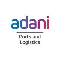 Adani Ports kicks off logistics park in Kalamassery under 'Invest in Kerala' Initiative