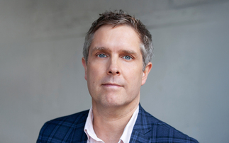 Trust in PMI rebounds