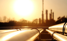 Carlyle buys minority stake in Cepsa for $3.6bn