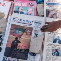 Another Blow to Media Freedom in Ethiopia