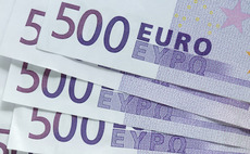 Capza closes fifth debt fund on €1.6bn, prepares new launch