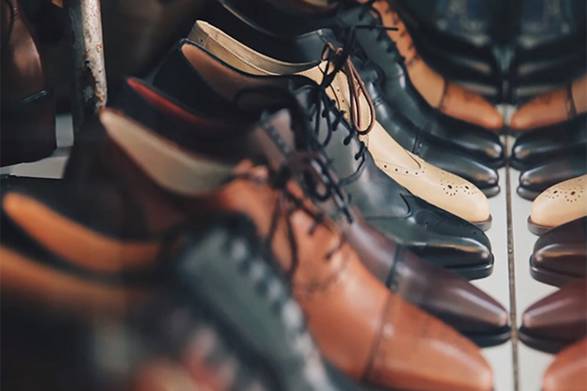 Kolkata leather industry targets South America, Russia for expansion