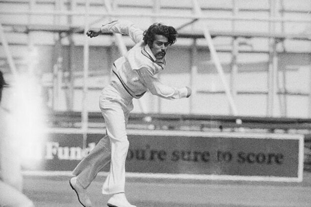 Wadekar's resiilience, Chandrasekhar's storm: How India conquered England shores for first time in 1971