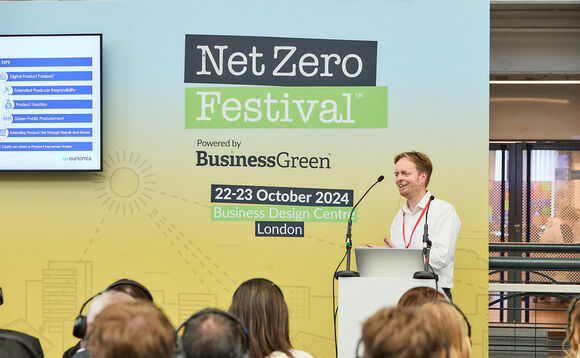 2024 10 22 netzero festday 01 jono 0787 web 580x358.jpg