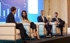 It's a new generation: Emerging PE professionals are propelling their careers with ESG – PE Forum Italy