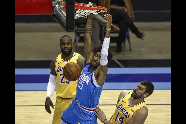 James Harden-less Rockets head to San Antonio