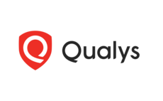 Qualys: Ohne den Channel können wir nicht skalieren