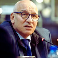 Financier Blames Greedy Traders for Driving Inflation in Bulgaria