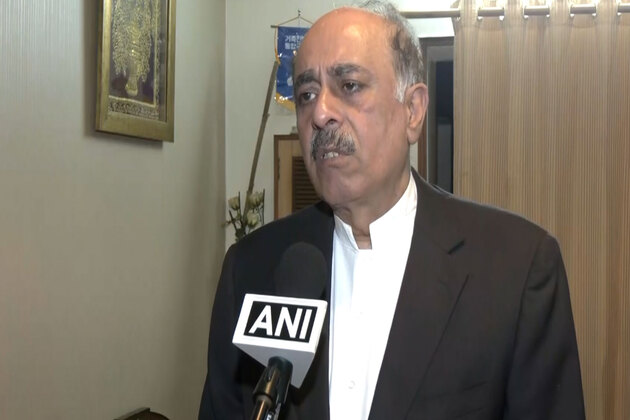 "Deal gives predictability and stability for US-India trade," says Foreign Affairs expert
