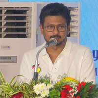 Udayanidhi Stalin demands education to be "brought back" under state list