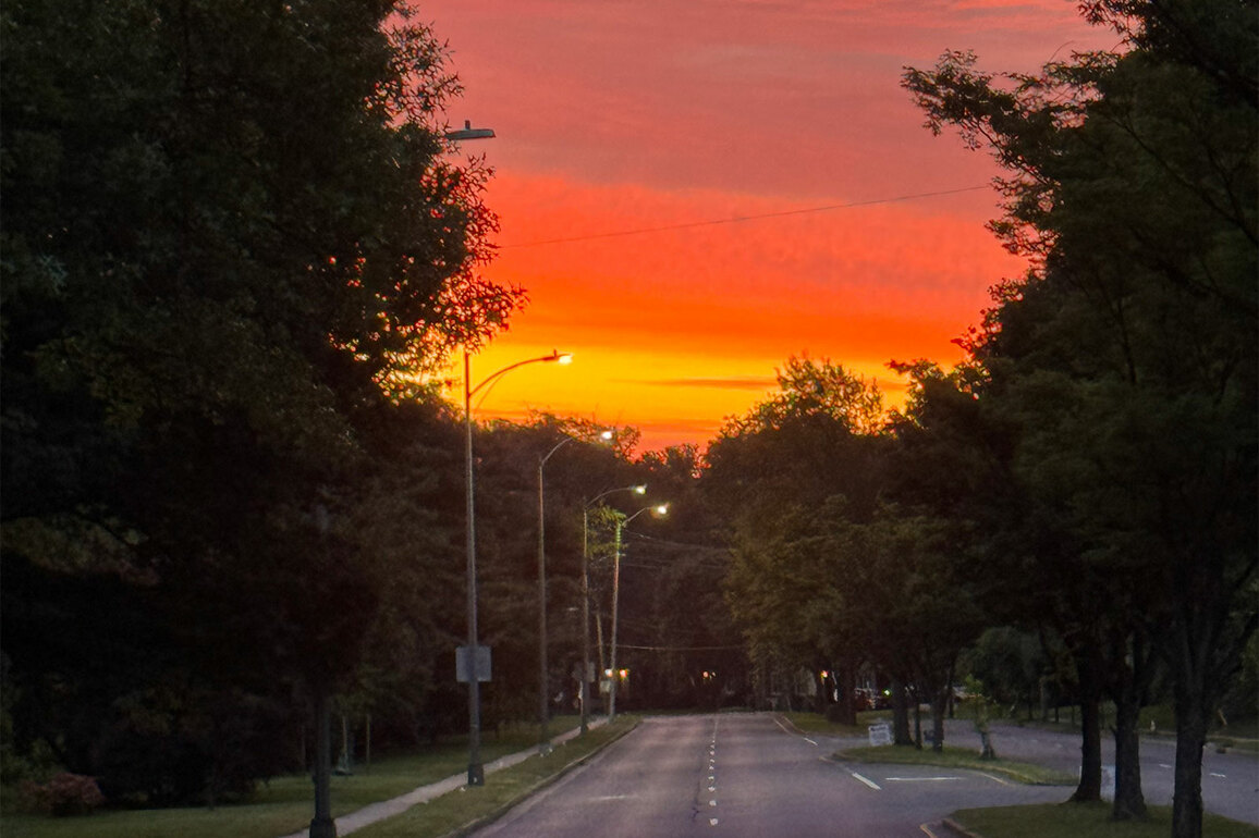 Morning Notes for June 3, 2025