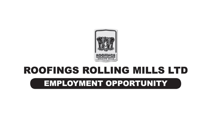 Roofings Rolling Mill Roofings Rolling Mill