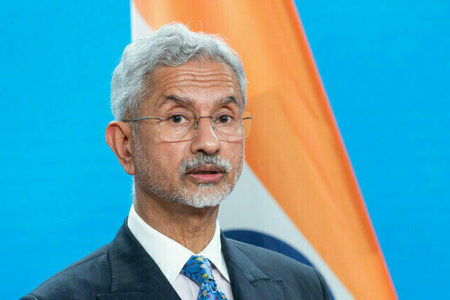 India immensely values ties with Russia  foreign minister