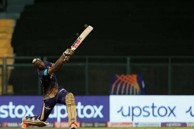 Andre Russell, Sunil Narine, Jonny Bairstow among players signed by Abu Dhabi Knight Riders for ILT20