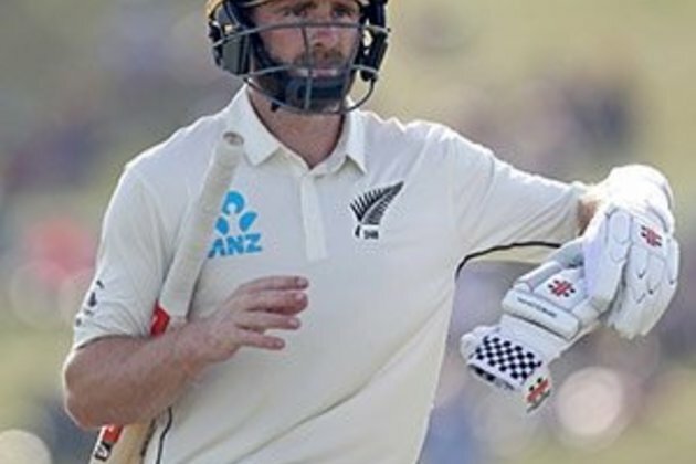 NZ face day-night challenge as Australia series begins