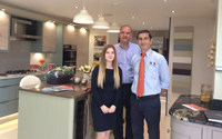 MKM triumphs in BMF Mastermerchant Challenge 