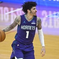 Hornets put focus on ball retention against Wizards