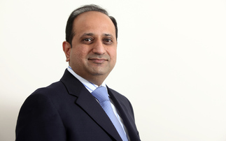 Best Insurance launches life product with Shepherds Friendly