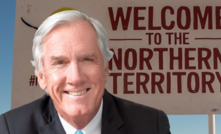 Tamboran to face biggest test after FID.