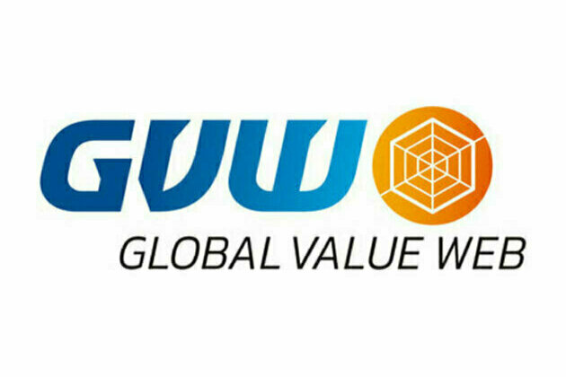 Global Value Web, OHDSI India Promoter, partners with Digital Health Associates to drive patient data standardization and digital healthcare in India